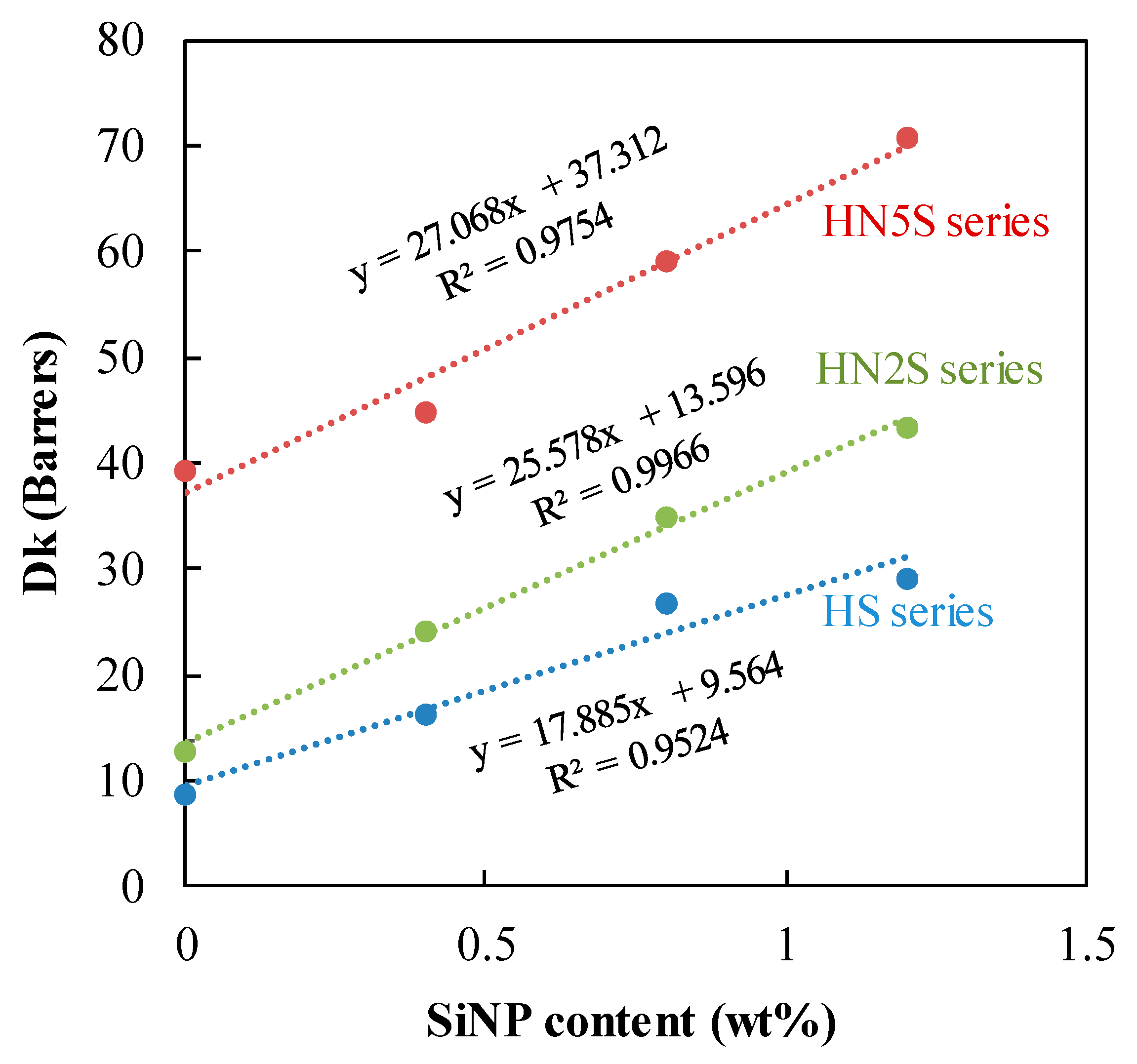 Polymers 12 01128 g014 Polymers 12 01128 g014