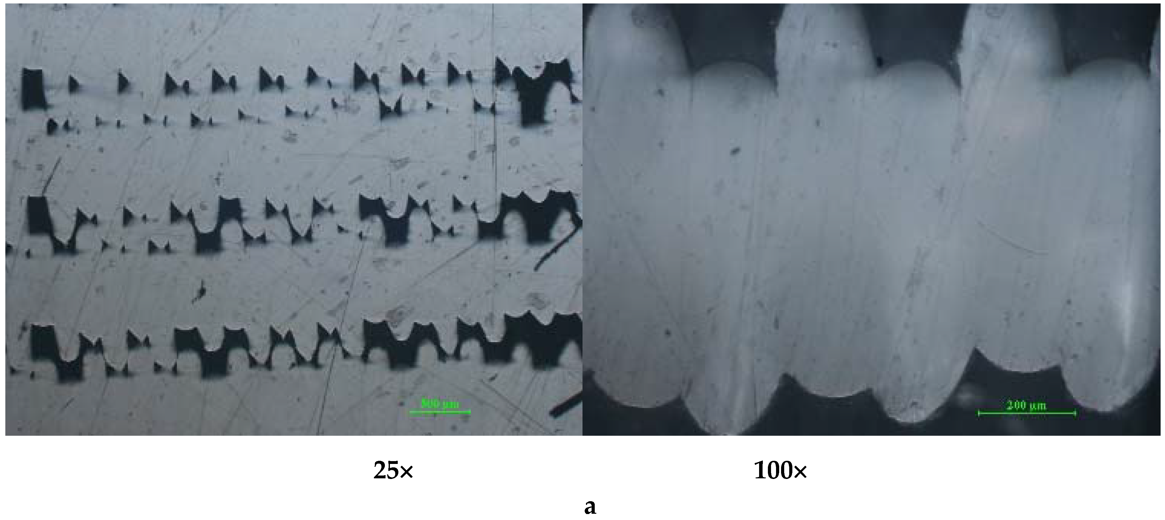Polymers 12 01129 g011a Polymers 12 01129 g011a
