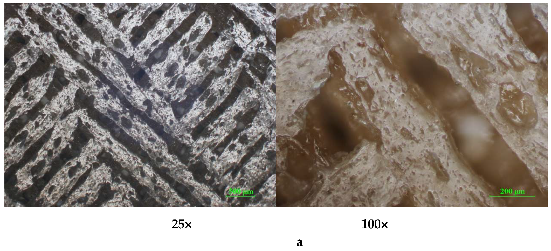 Polymers 12 01129 g013a Polymers 12 01129 g013a