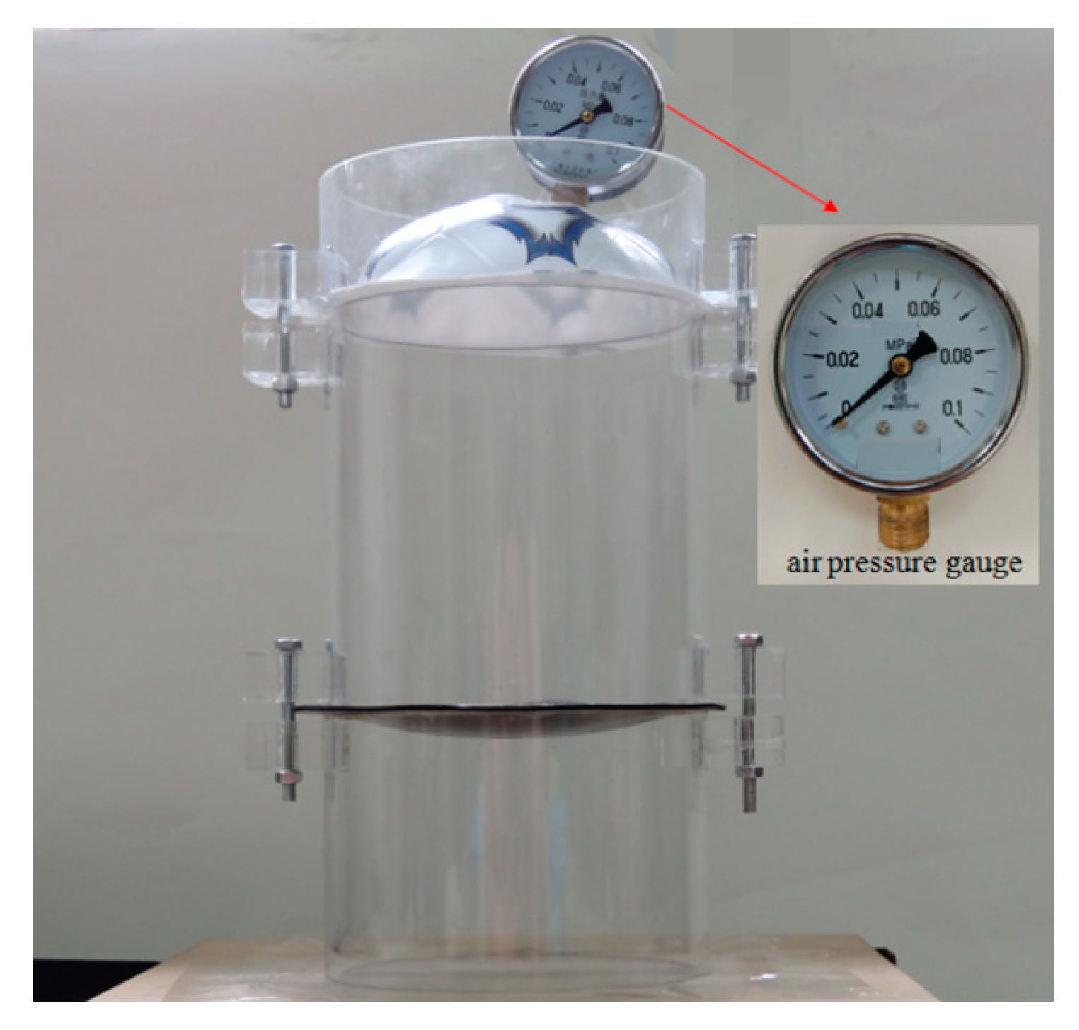 Polymers 12 01130 g011 Polymers 12 01130 g011