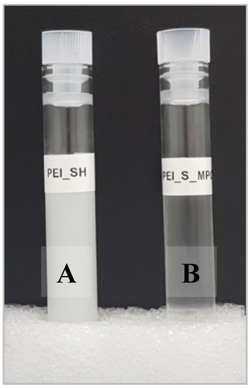Polymers 12 01131 g003