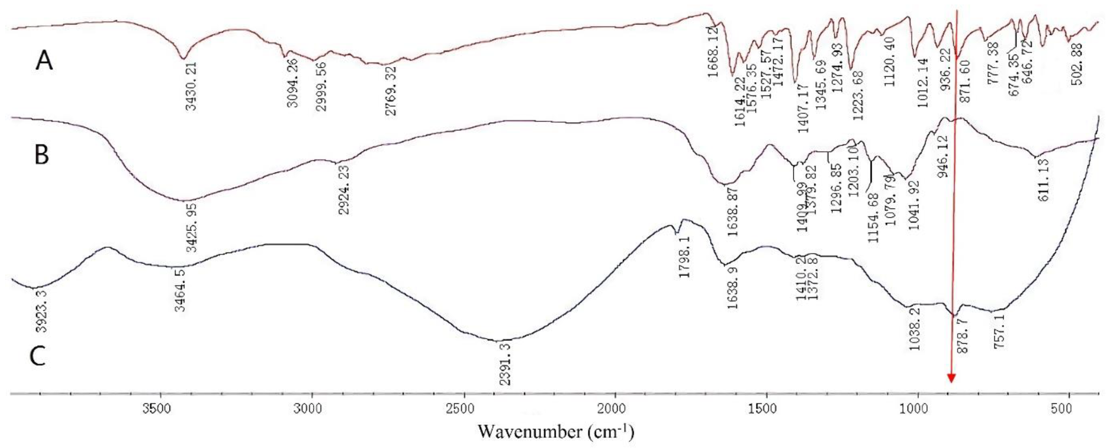 Polymers 12 01132 g005 Polymers 12 01132 g005