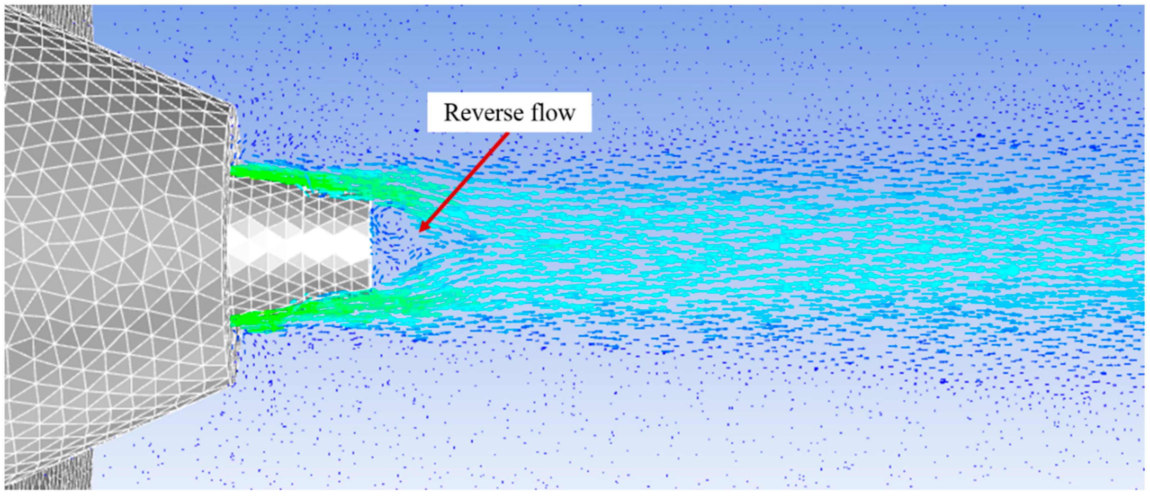 Polymers 12 01140 g005