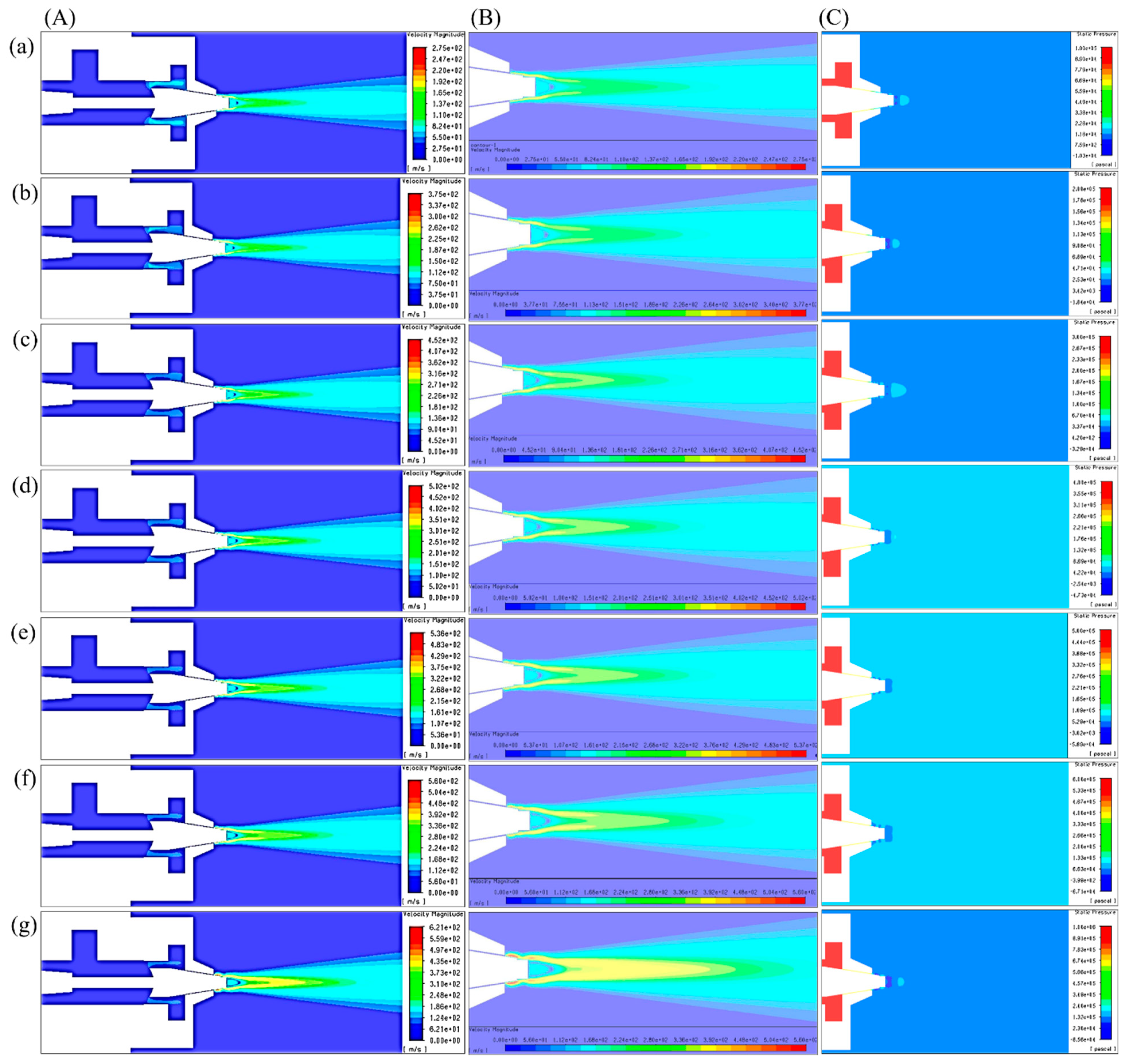 Polymers 12 01140 g006