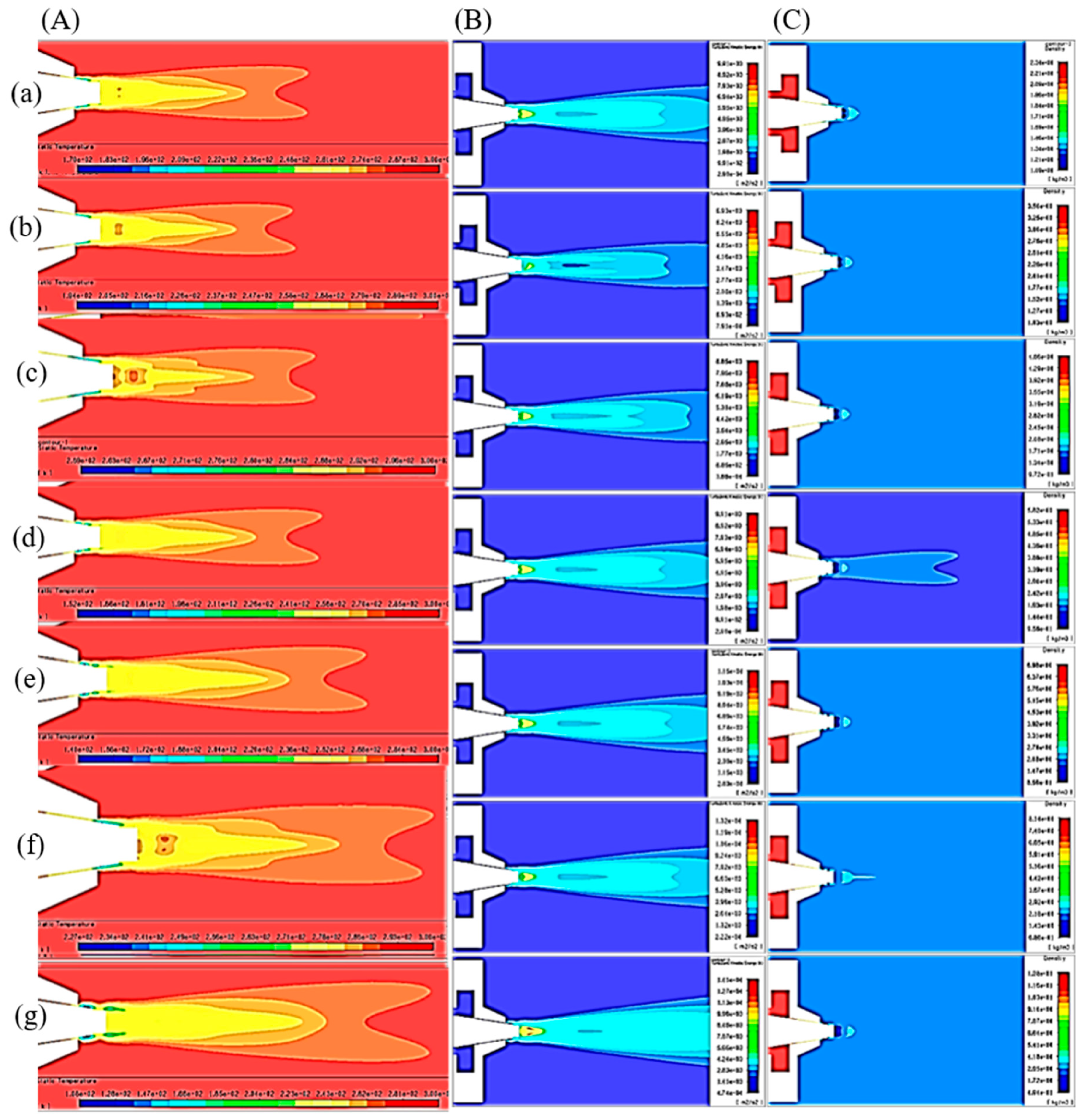 Polymers 12 01140 g007