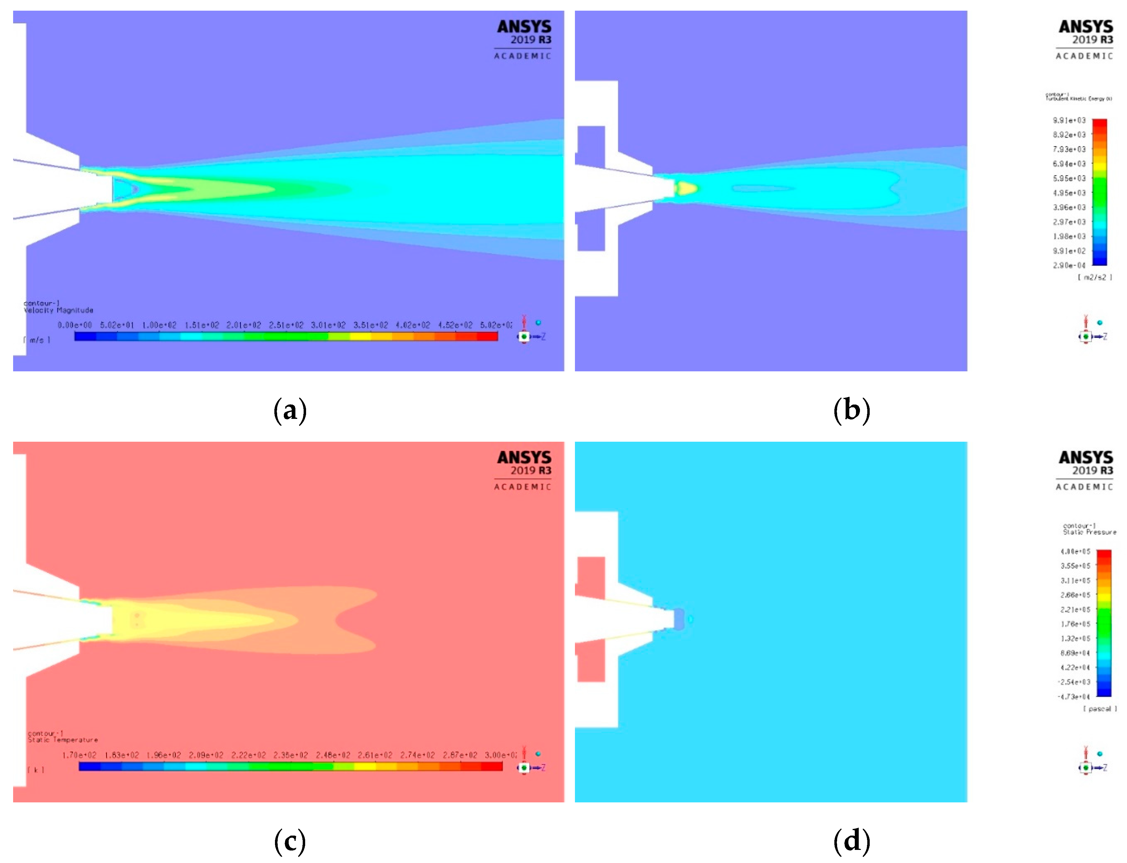 Polymers 12 01140 g008