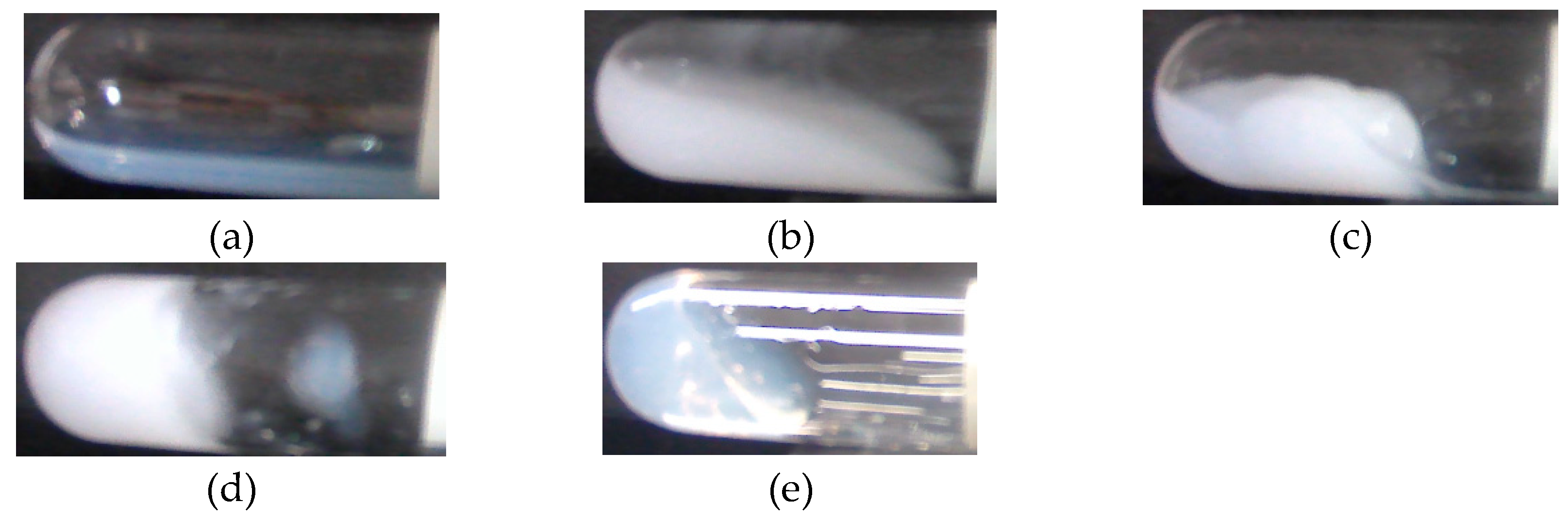 Polymers 12 01141 g001