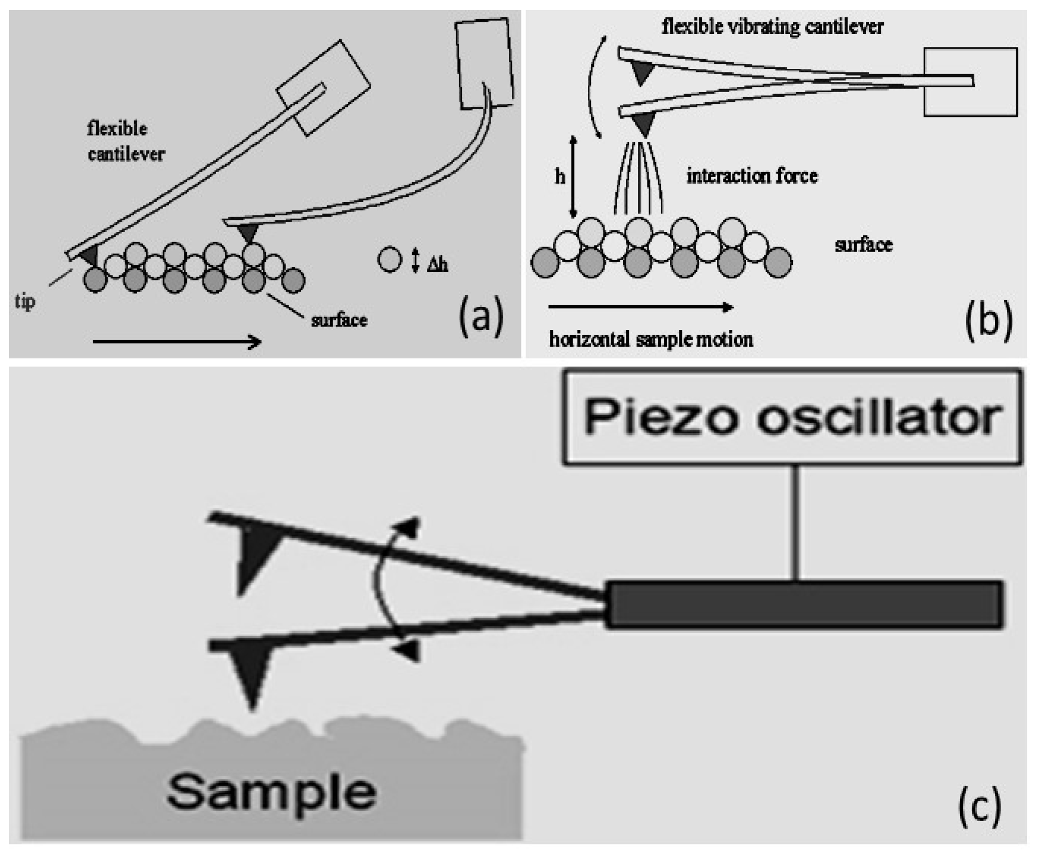 Polymers 12 01142 g001 Polymers 12 01142 g001