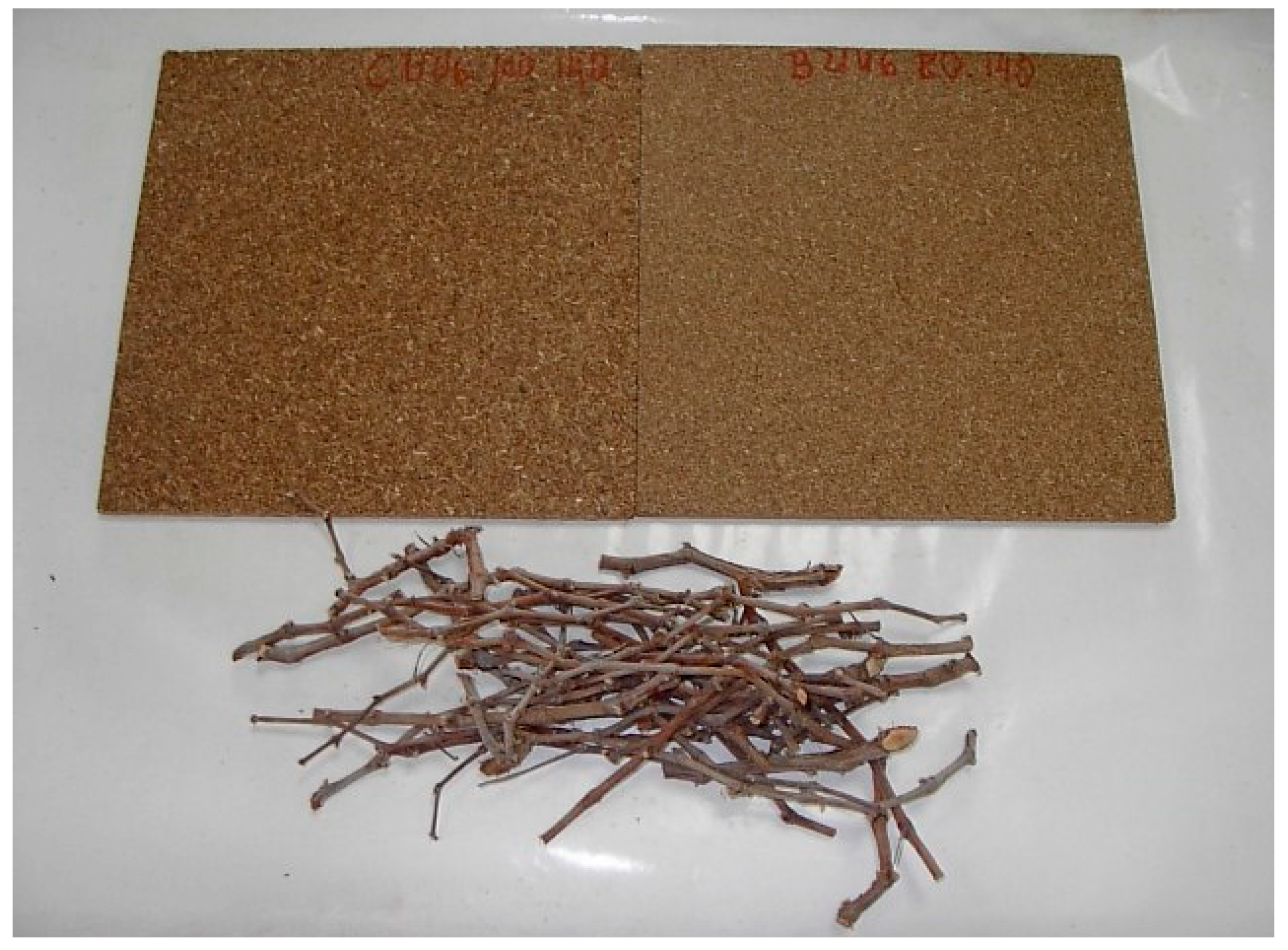 Polymers 12 01147 g001