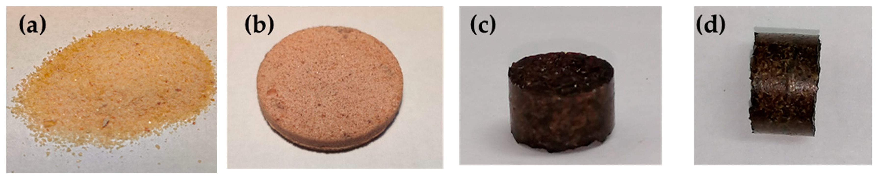 Polymers 12 01148 g007 Polymers 12 01148 g007