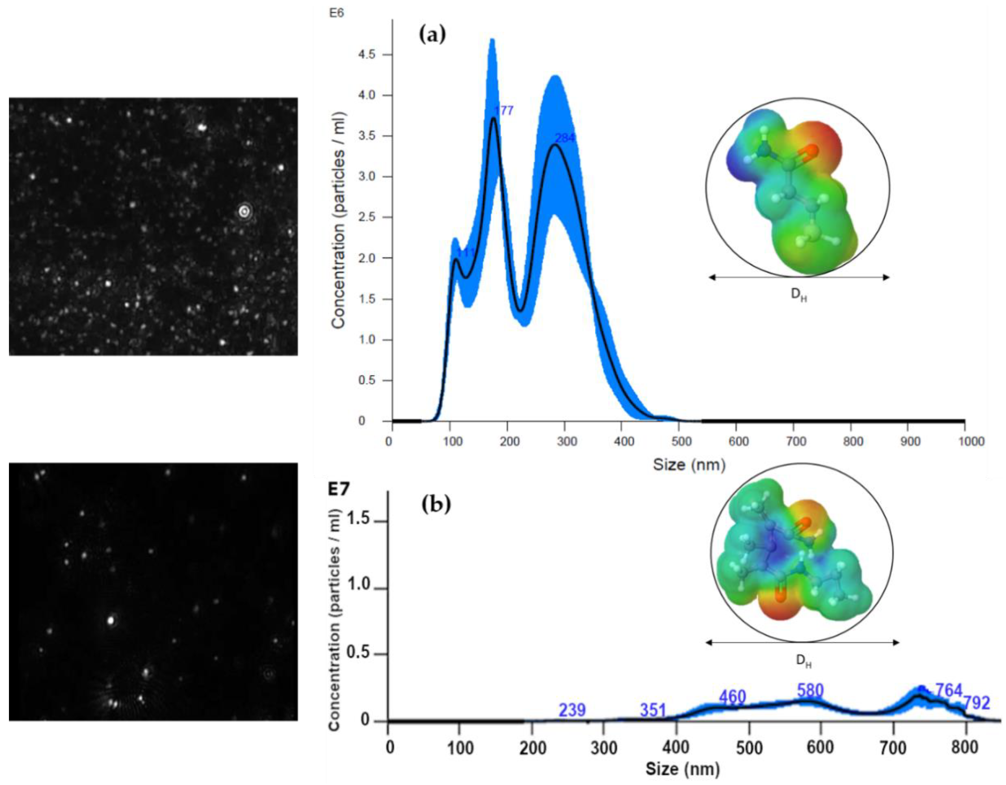Polymers 12 01152 g005 Polymers 12 01152 g005