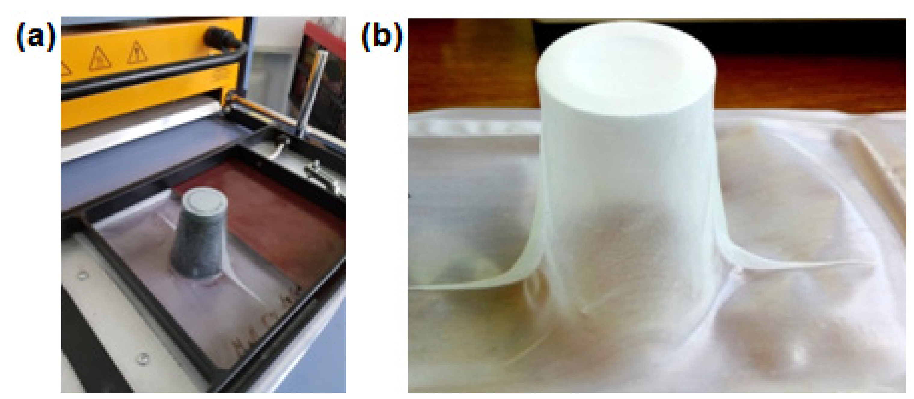 Polymers 12 01156 g001 Polymers 12 01156 g001