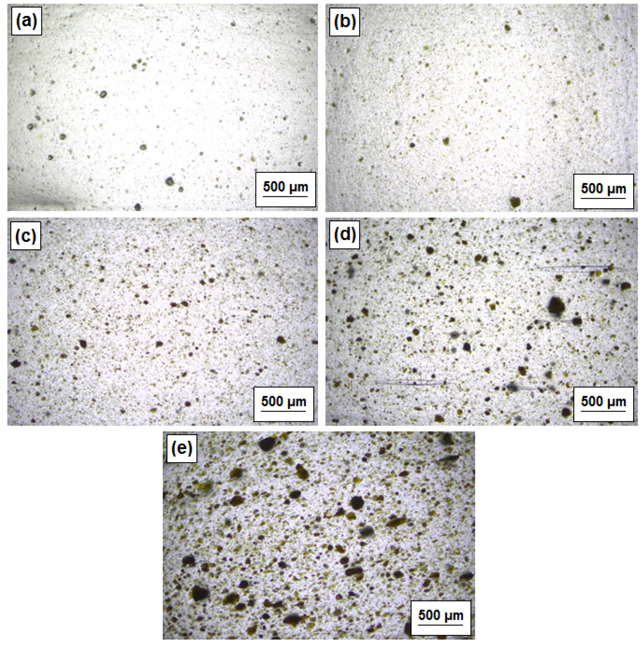 Polymers 12 01156 g002 Polymers 12 01156 g002