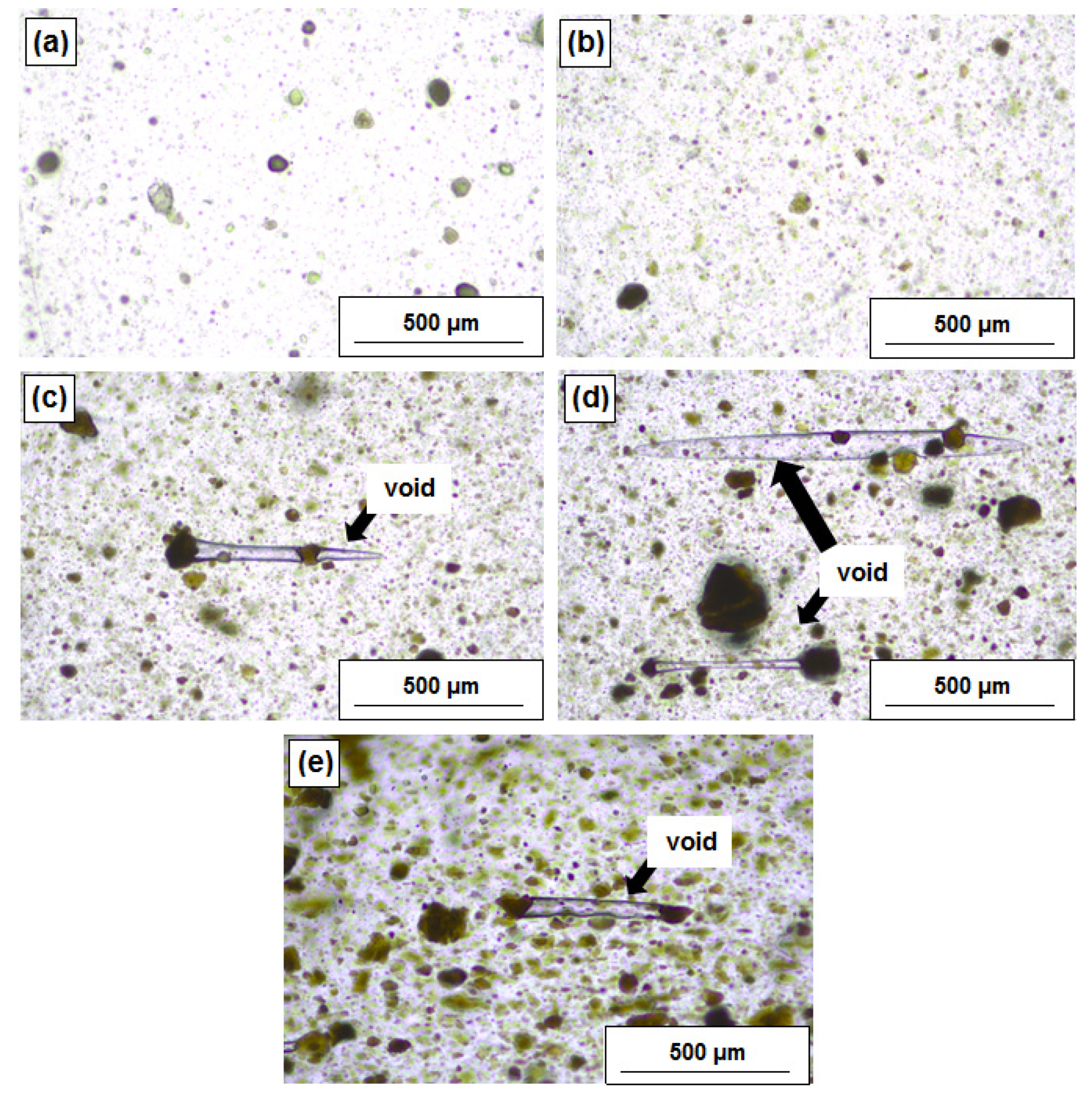 Polymers 12 01156 g003 Polymers 12 01156 g003