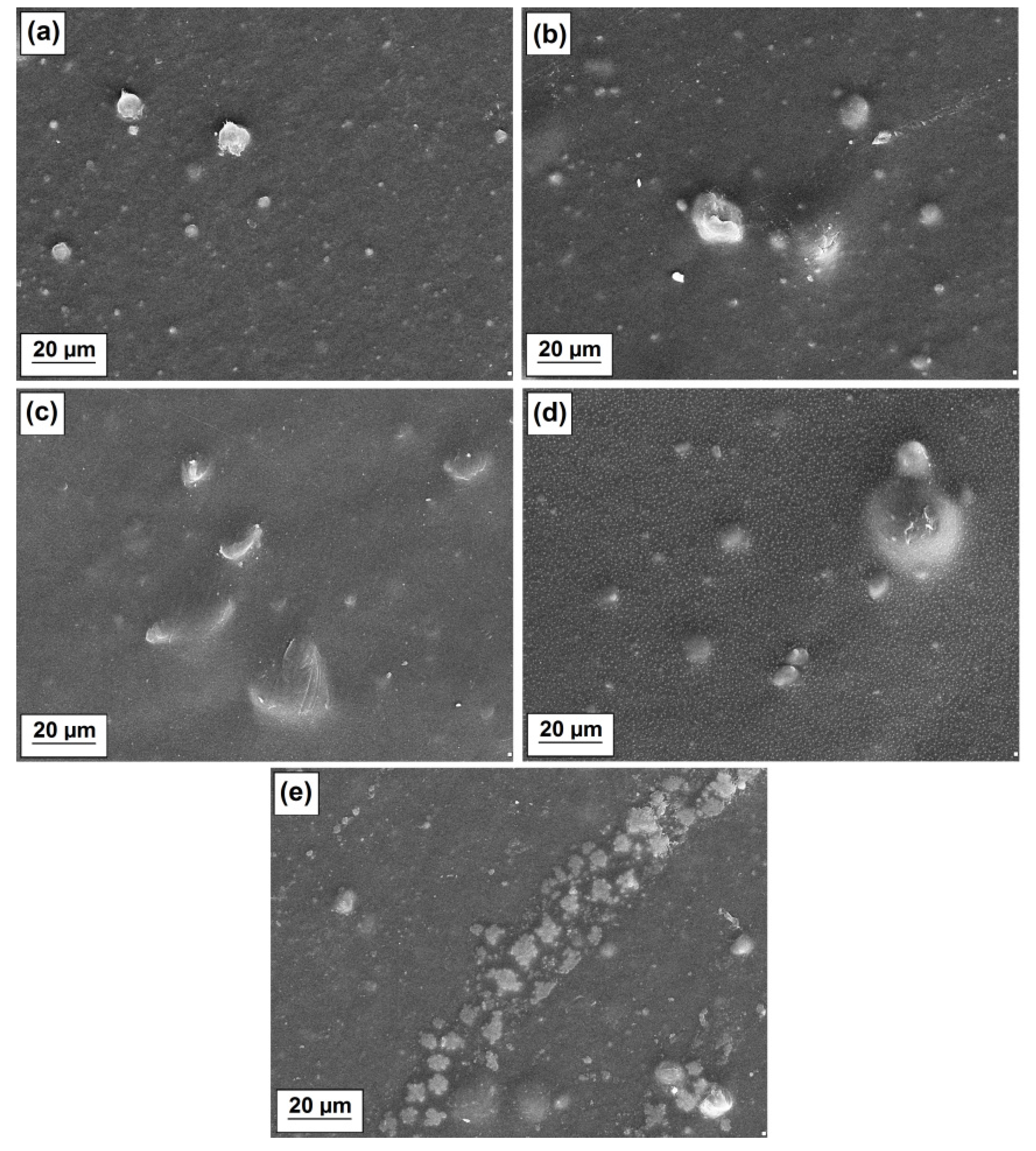 Polymers 12 01156 g004 Polymers 12 01156 g004