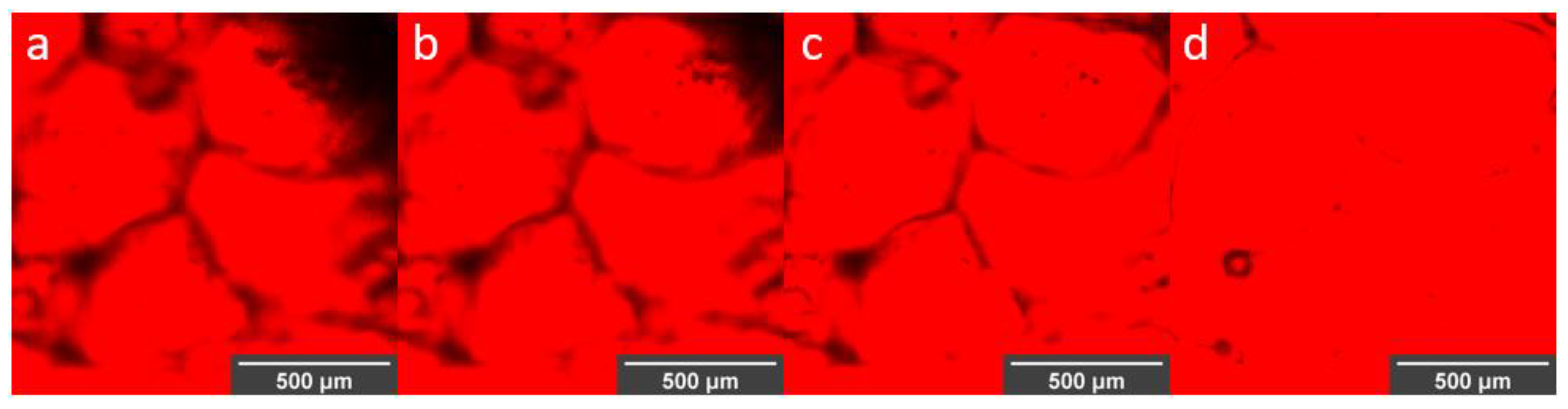 Polymers 12 01158 g009 Polymers 12 01158 g009