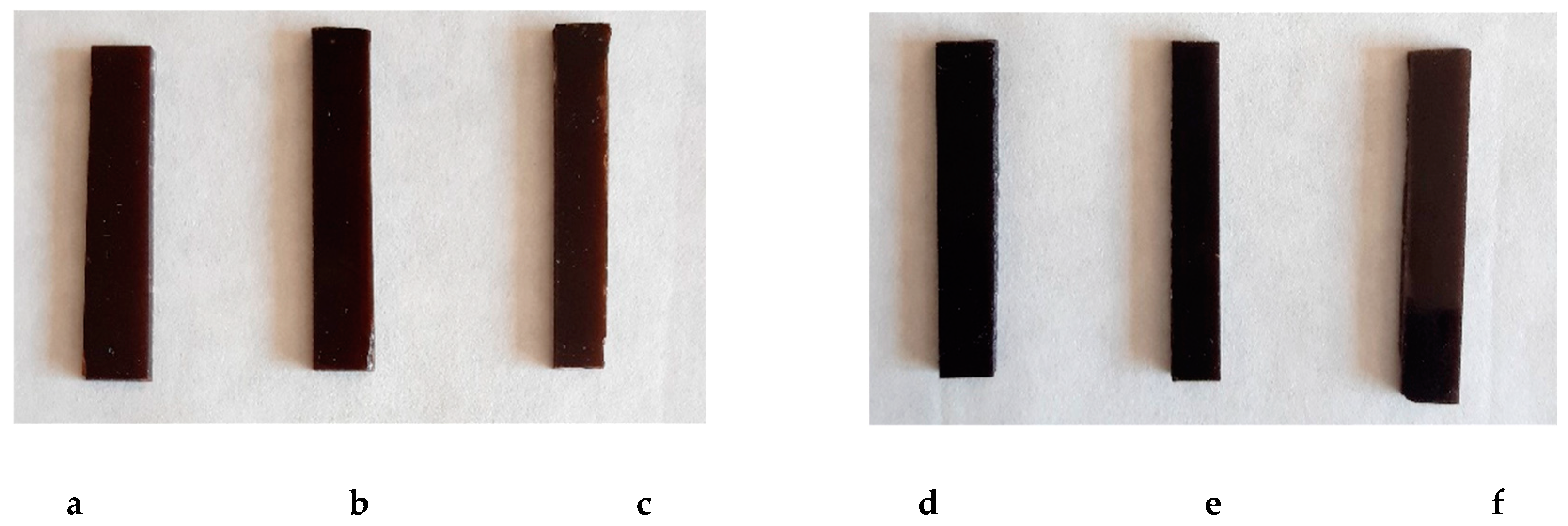 Polymers 12 01159 g001