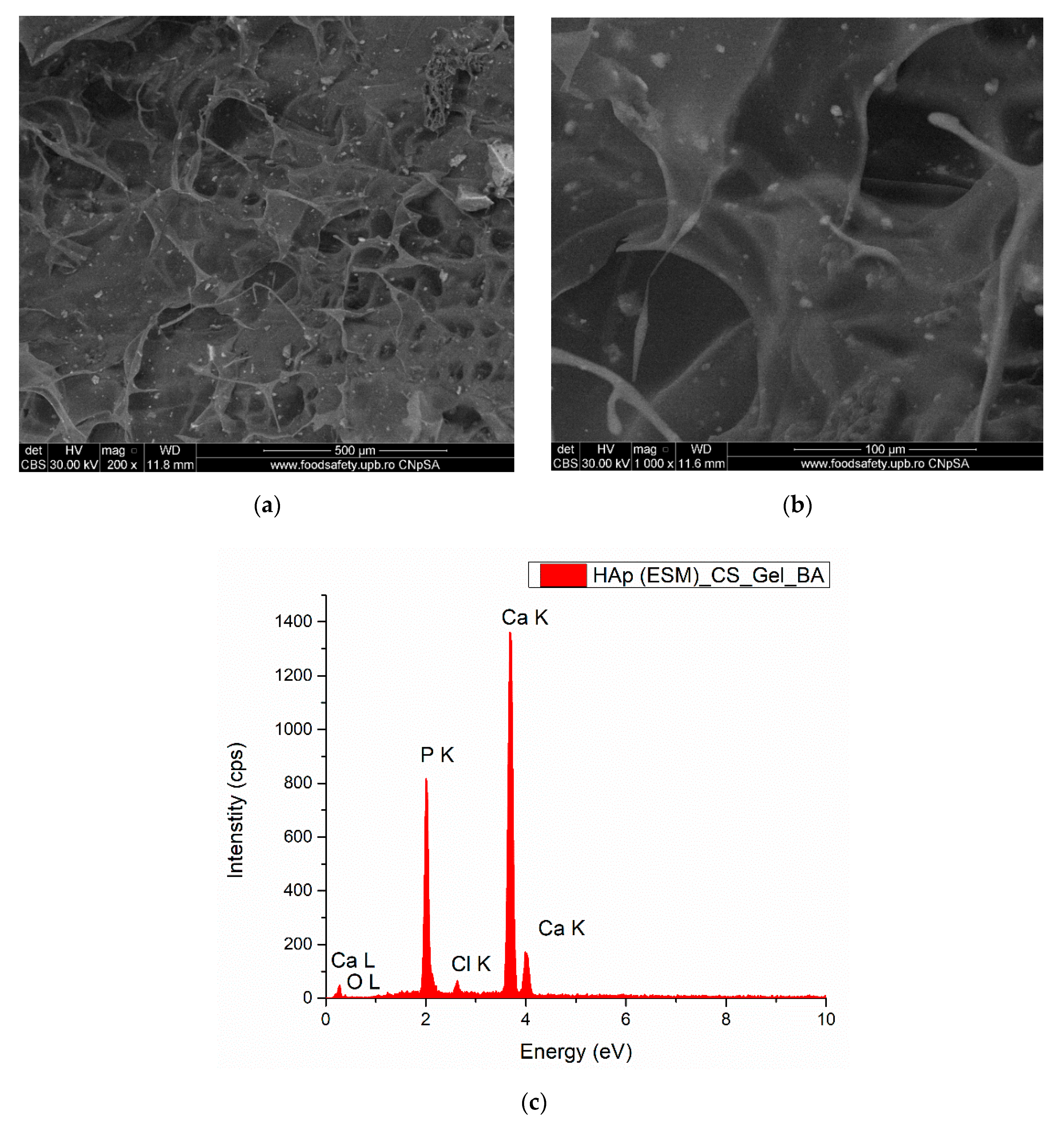 Polymers 12 01161 g008 Polymers 12 01161 g008