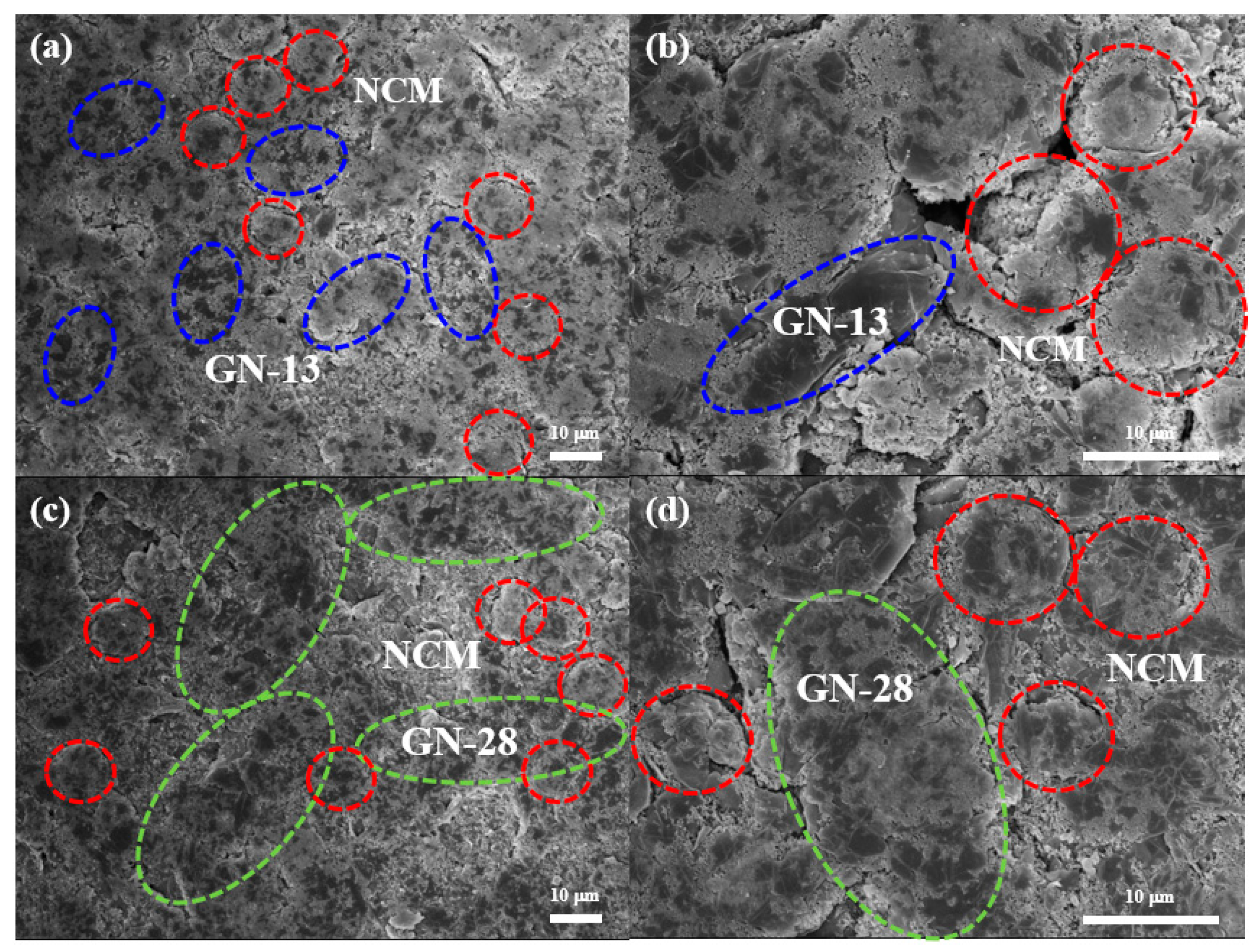 Polymers 12 01162 g009