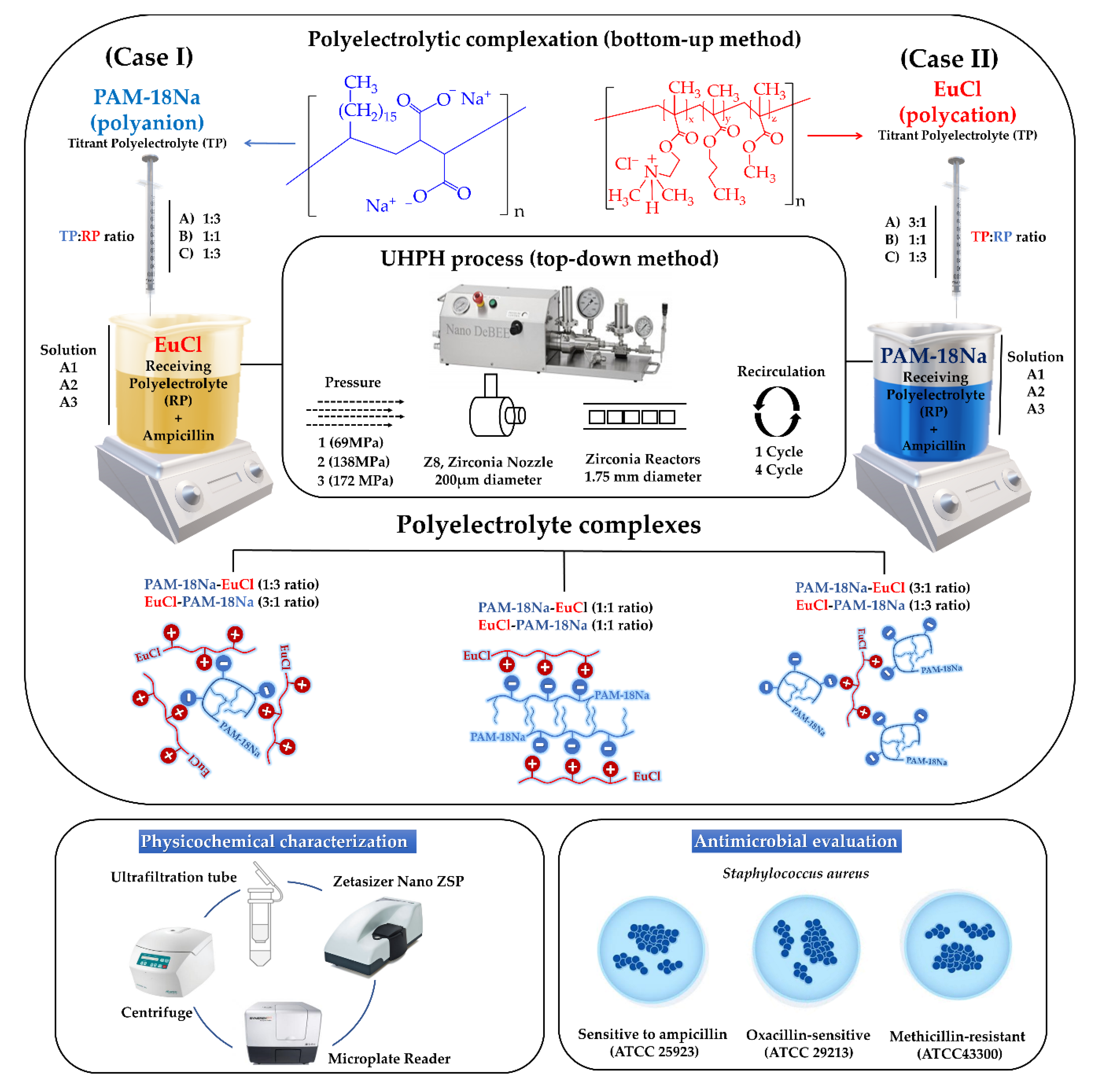 Polymers 12 01168 g001 Polymers 12 01168 g001