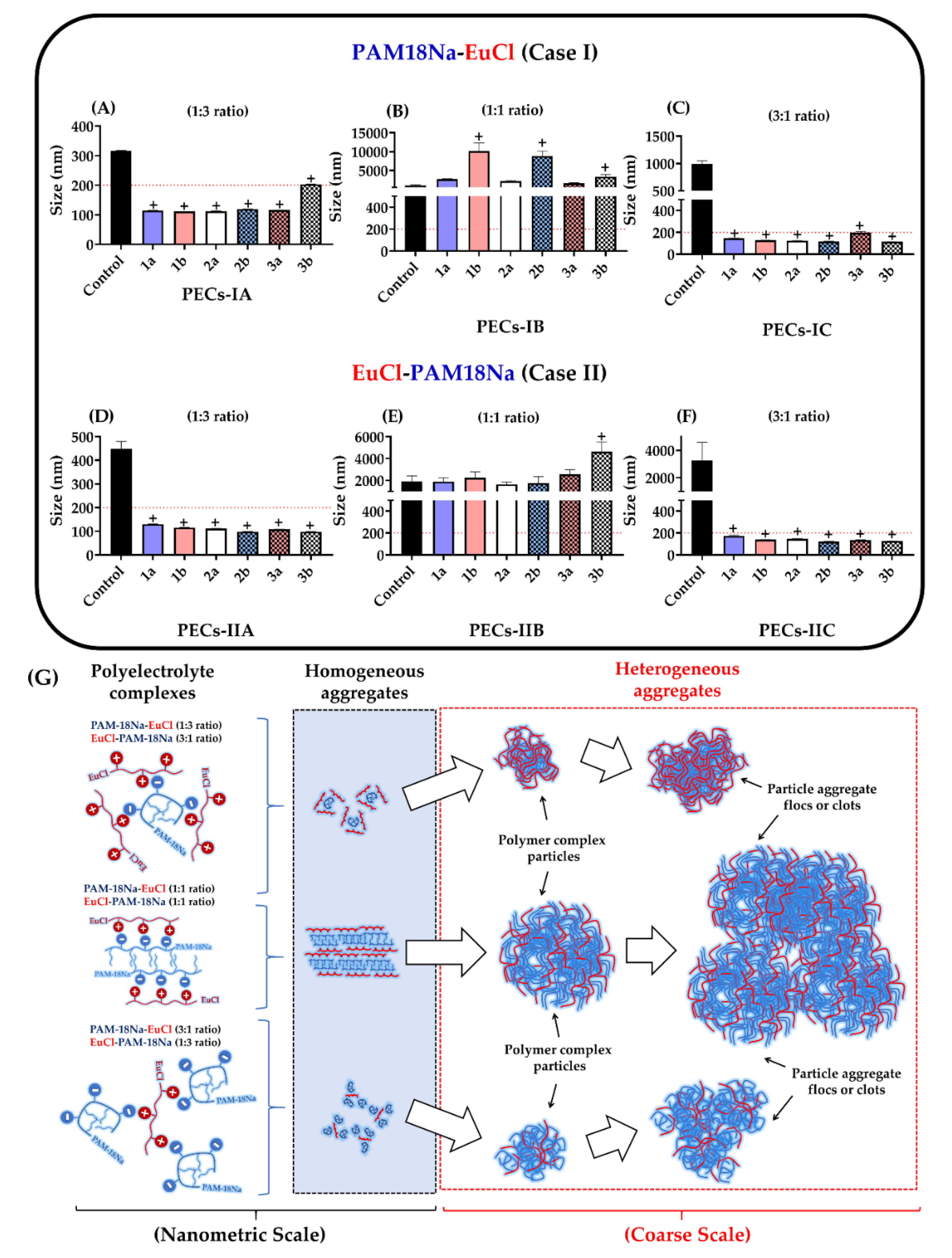 Polymers 12 01168 g002 Polymers 12 01168 g002