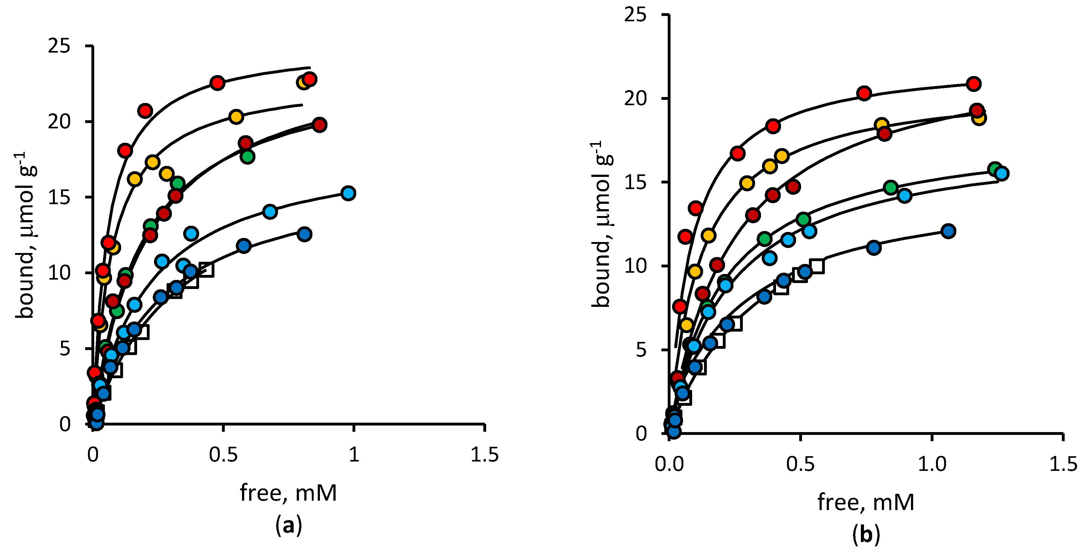 Polymers 12 01178 g002