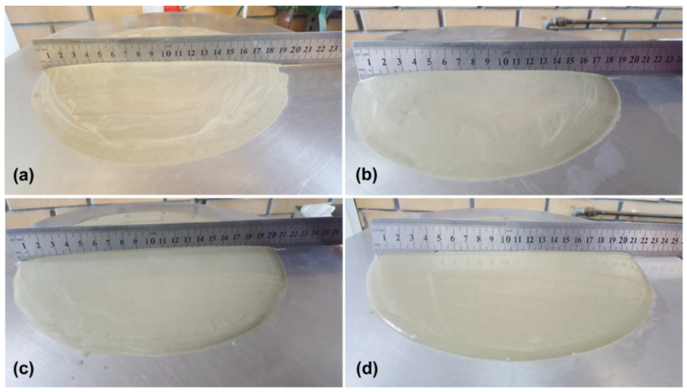 Polymers 12 01180 g006 Polymers 12 01180 g006