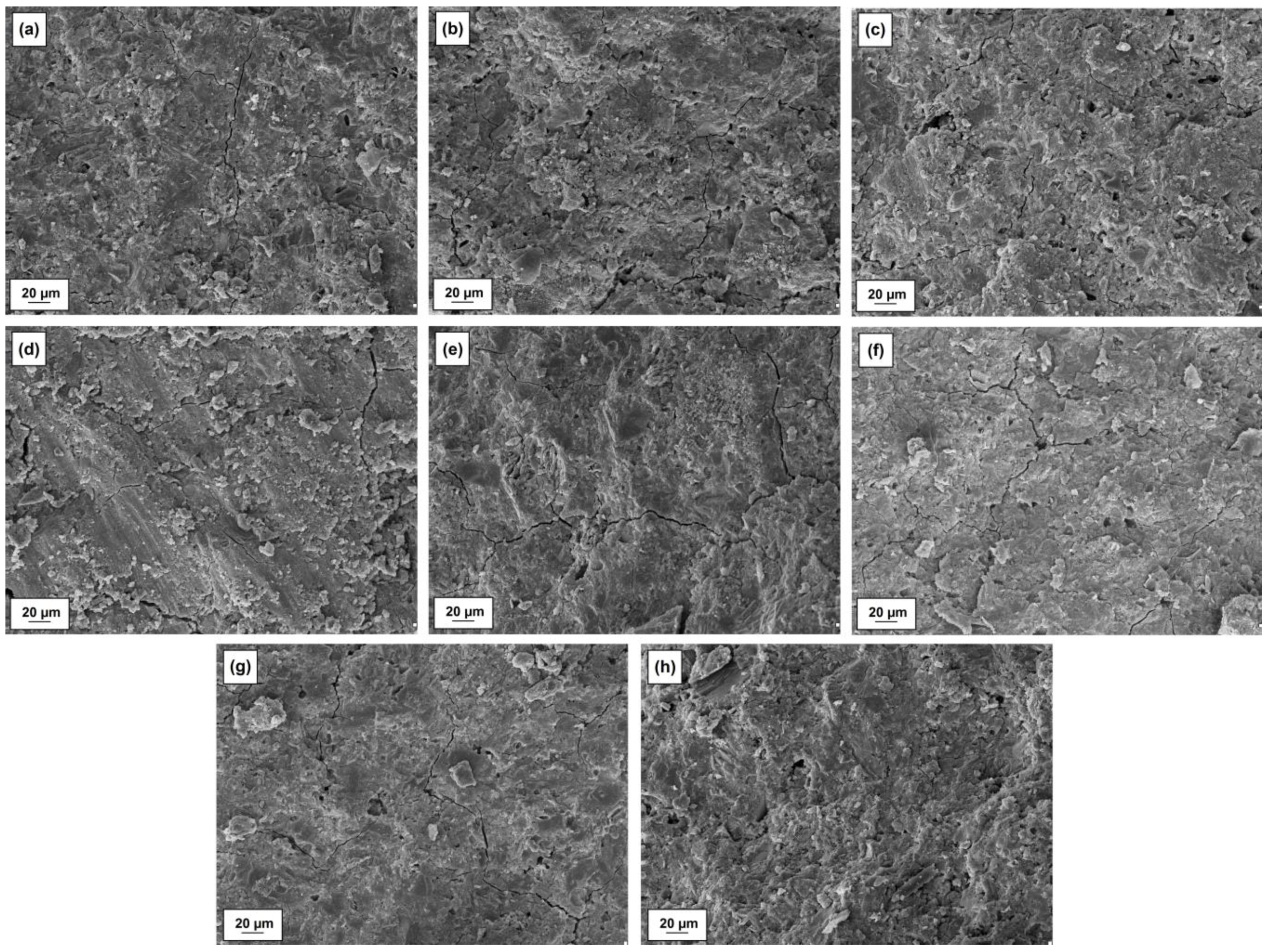 Polymers 12 01180 g009 Polymers 12 01180 g009