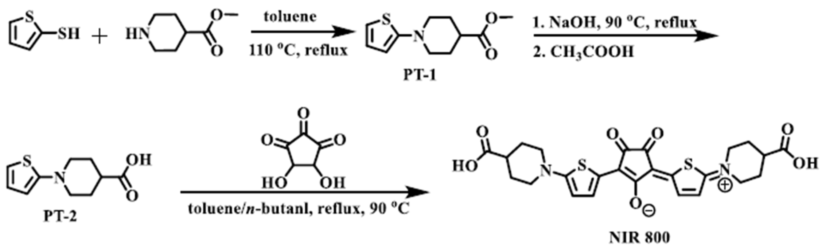 Polymers 12 01181 sch003