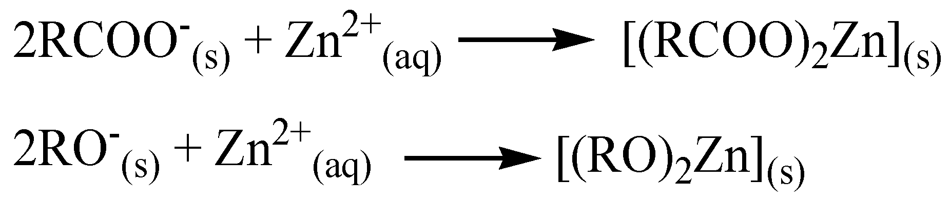 Polymers 12 01182 sch003 Polymers 12 01182 sch003