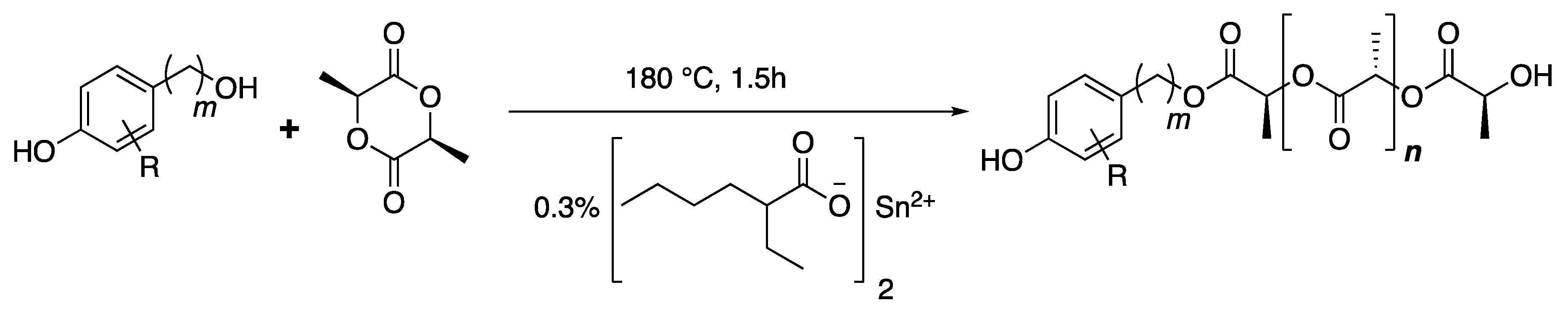 Polymers 12 01183 sch001 Polymers 12 01183 sch001
