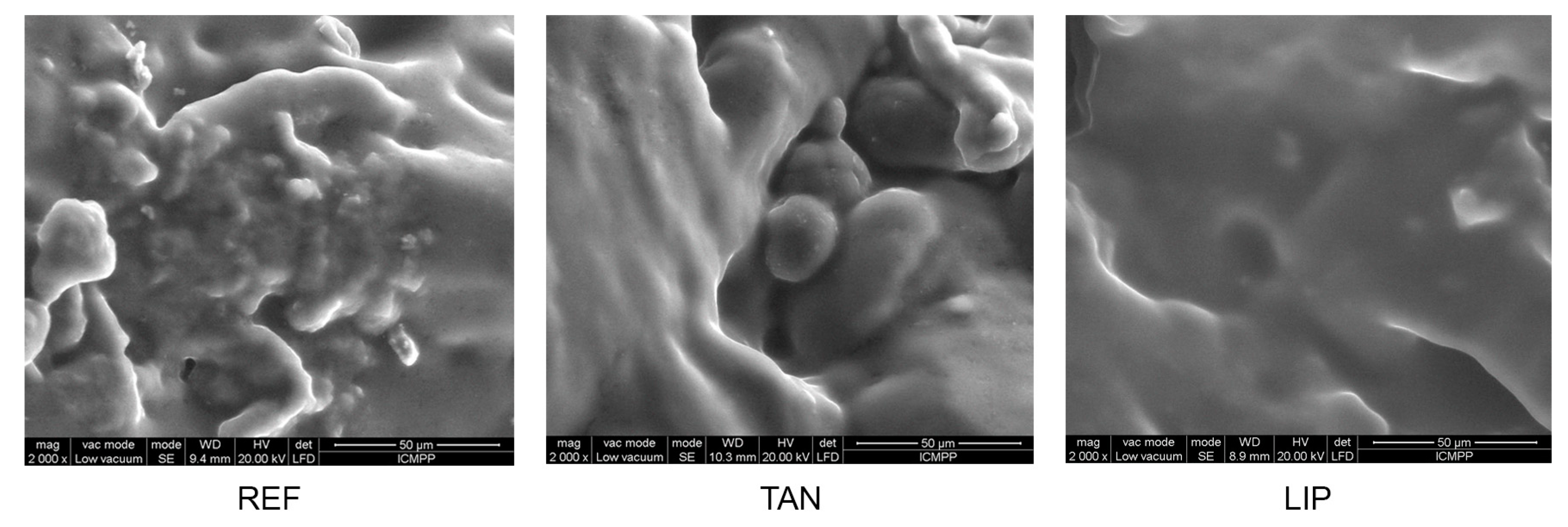 Polymers 12 01191 g008