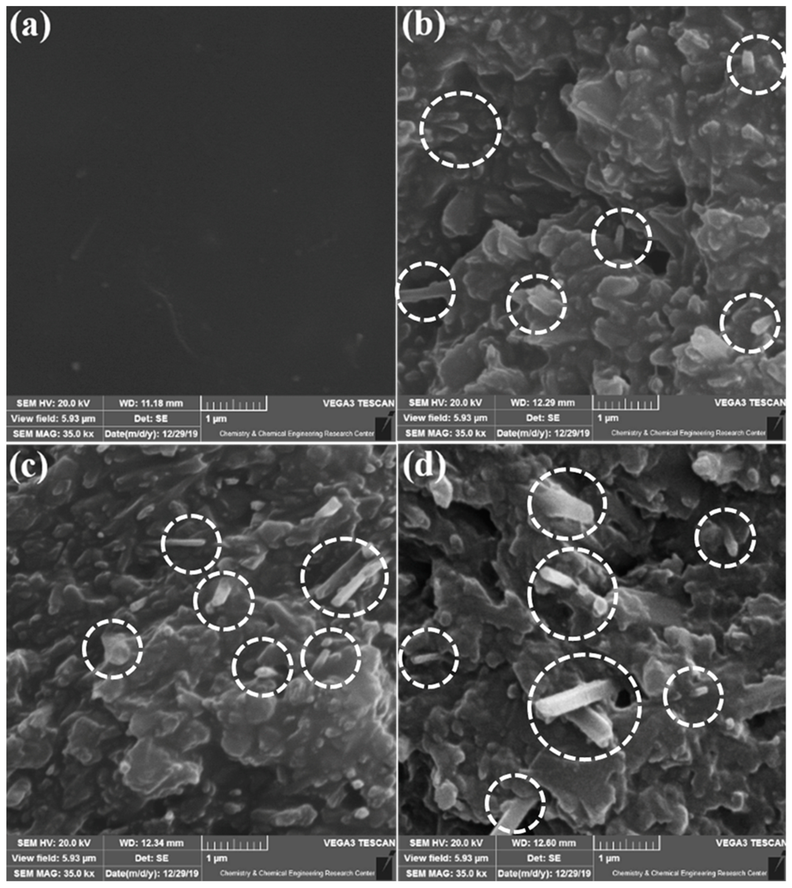 Polymers 12 01192 g002
