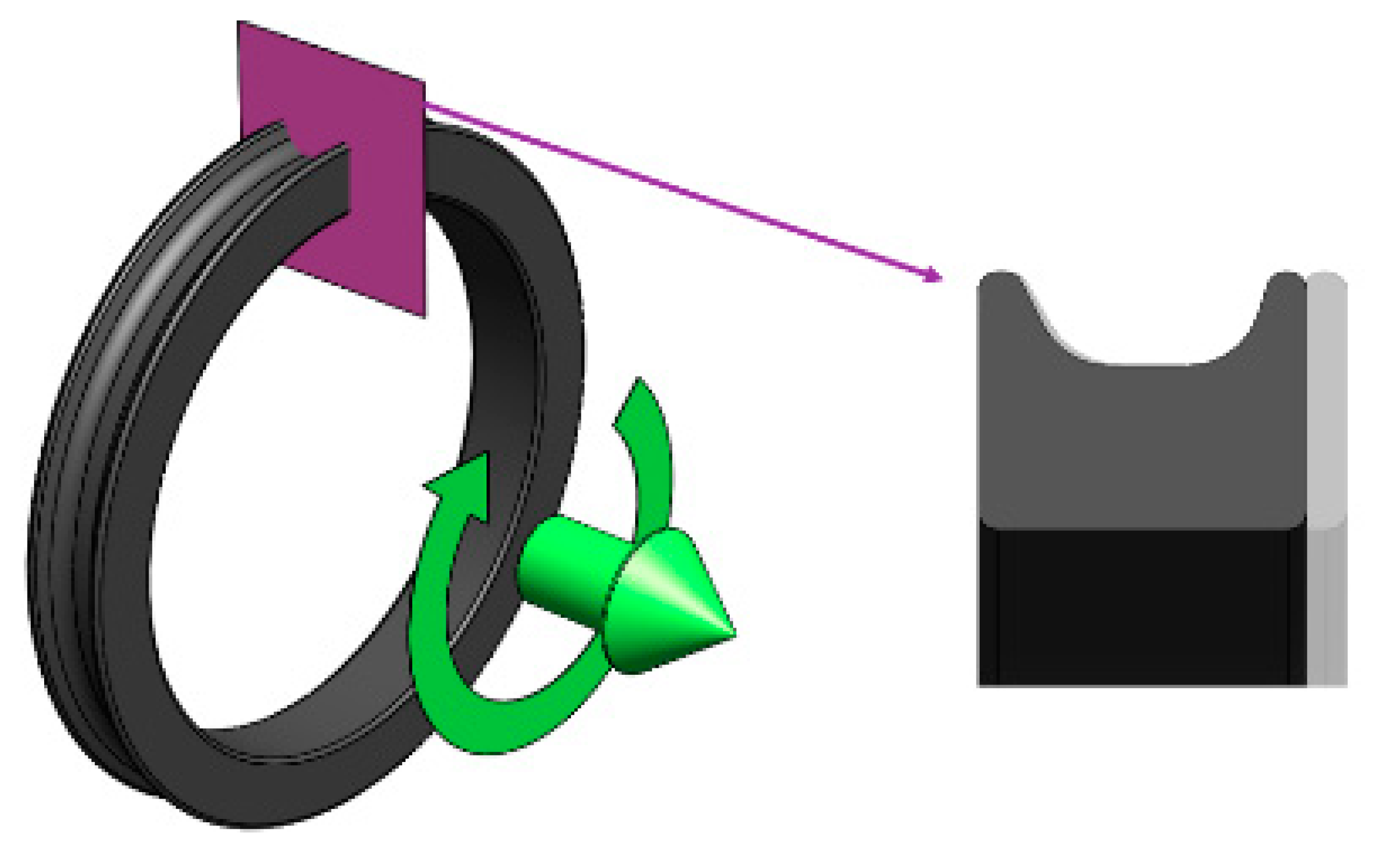 Polymers 12 01194 g001 Polymers 12 01194 g001