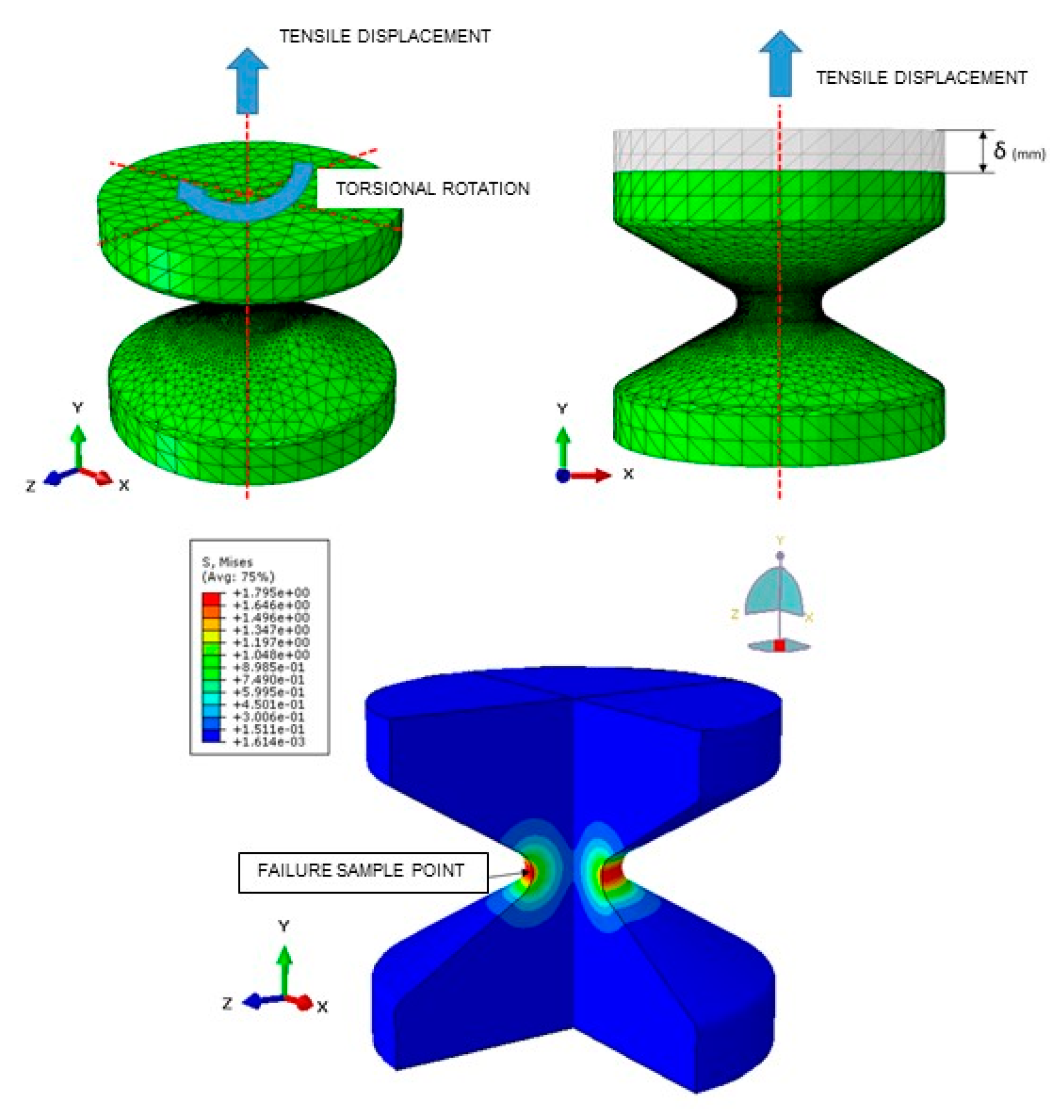 Polymers 12 01194 g007 Polymers 12 01194 g007