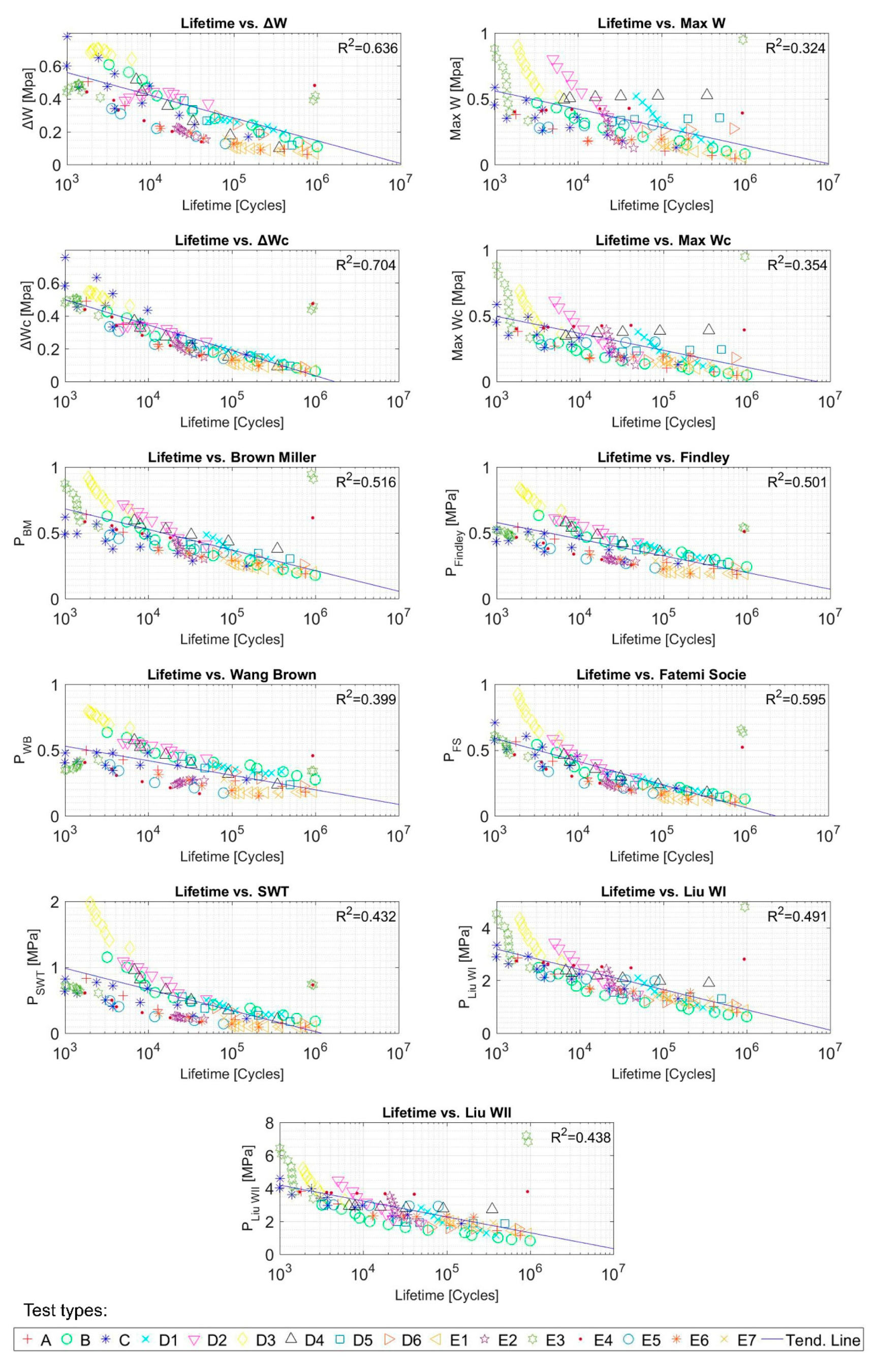Polymers 12 01194 g011b Polymers 12 01194 g011b