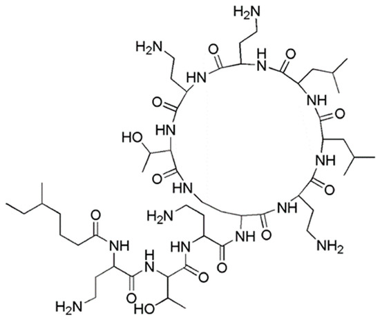 Polymers 12 01195 g001 550