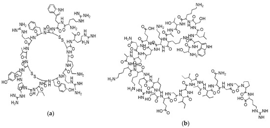 Polymers 12 01195 g003 550