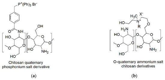 Polymers 12 01195 g005 550