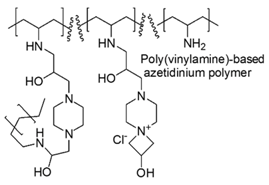 Polymers 12 01195 i014 Polymers 12 01195 i014