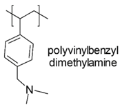 Polymers 12 01195 i016 Polymers 12 01195 i016