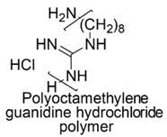 Polymers 12 01195 i023 Polymers 12 01195 i023