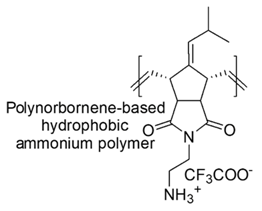 Polymers 12 01195 i028 Polymers 12 01195 i028