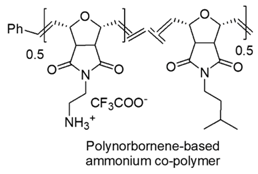Polymers 12 01195 i030 Polymers 12 01195 i030