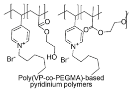 Polymers 12 01195 i033 Polymers 12 01195 i033