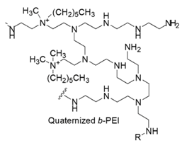 Polymers 12 01195 i035 Polymers 12 01195 i035