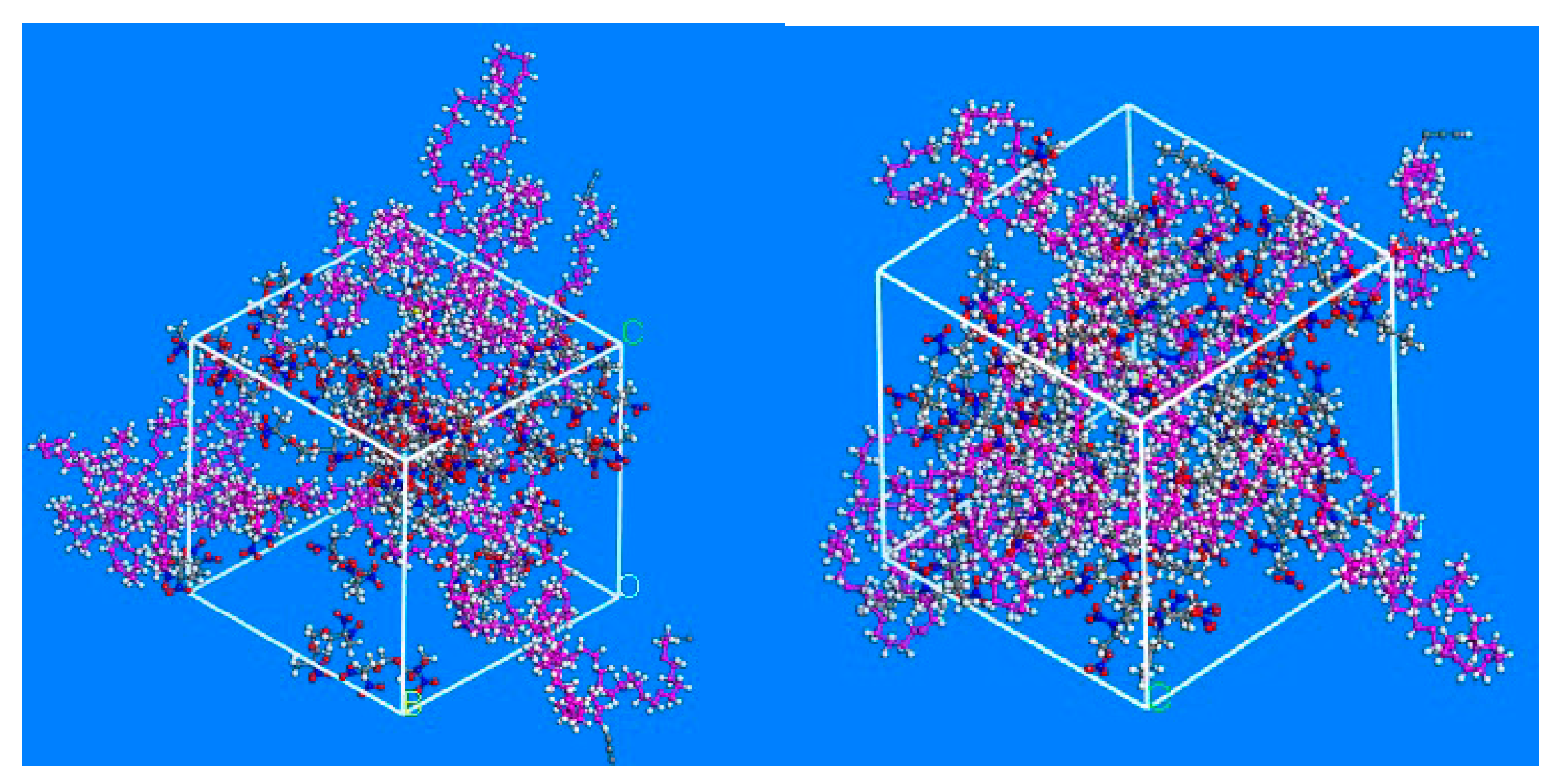 Polymers 12 01199 g001