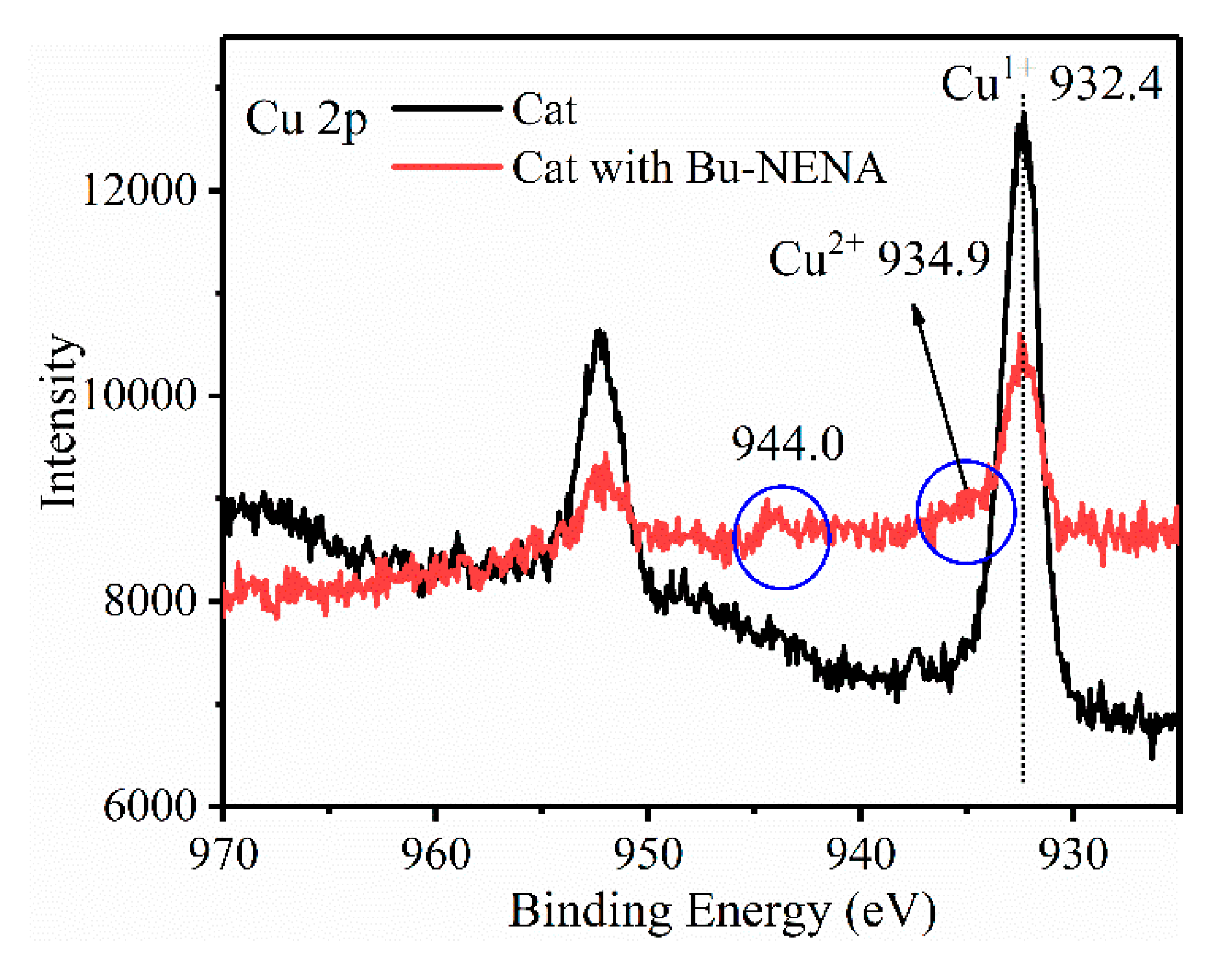 Polymers 12 01199 g007