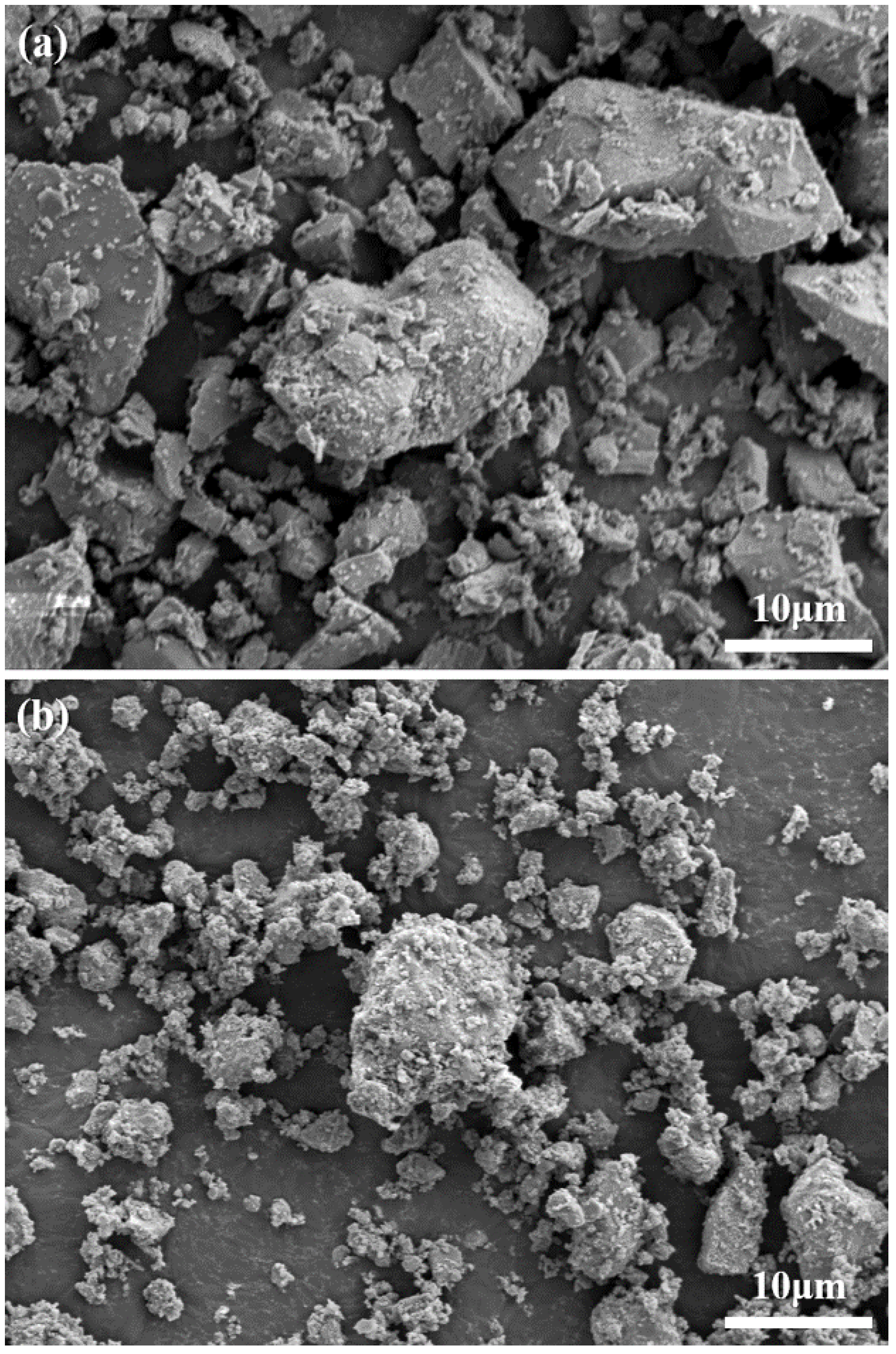 Polymers 12 01200 g002