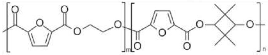 Polymers 12 01209 i005 Polymers 12 01209 i005